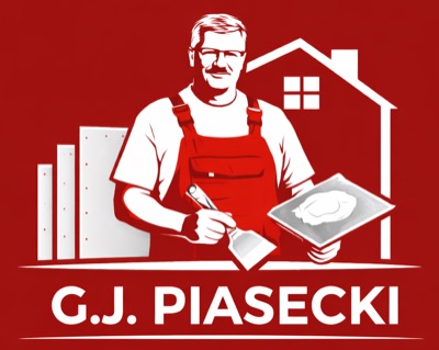 Piasecki Logo
